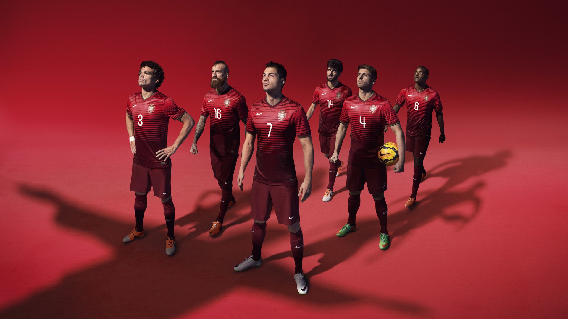 开云注册-公牛队雄心勃勃，计划夺得季后赛名额，公牛队新赛季阵容