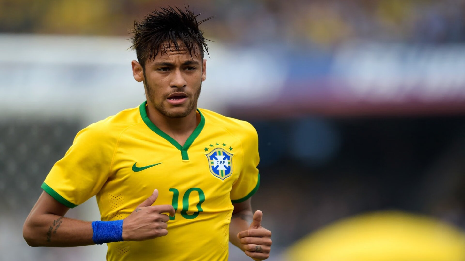 场地草皮质量是否决定高频传控的流畅性,草皮高度多少为好