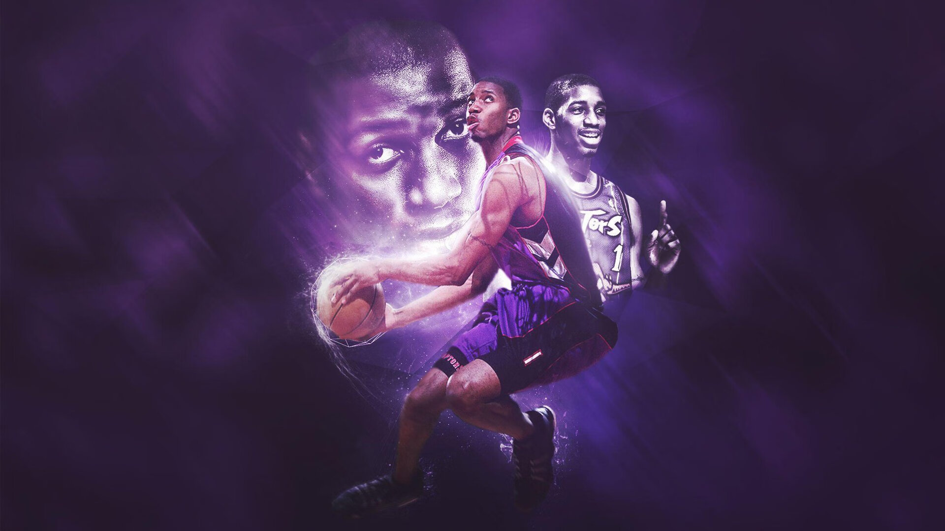 库里:94次“远距离投篮”刷新NBA纪录!,库里超远距离投篮视频