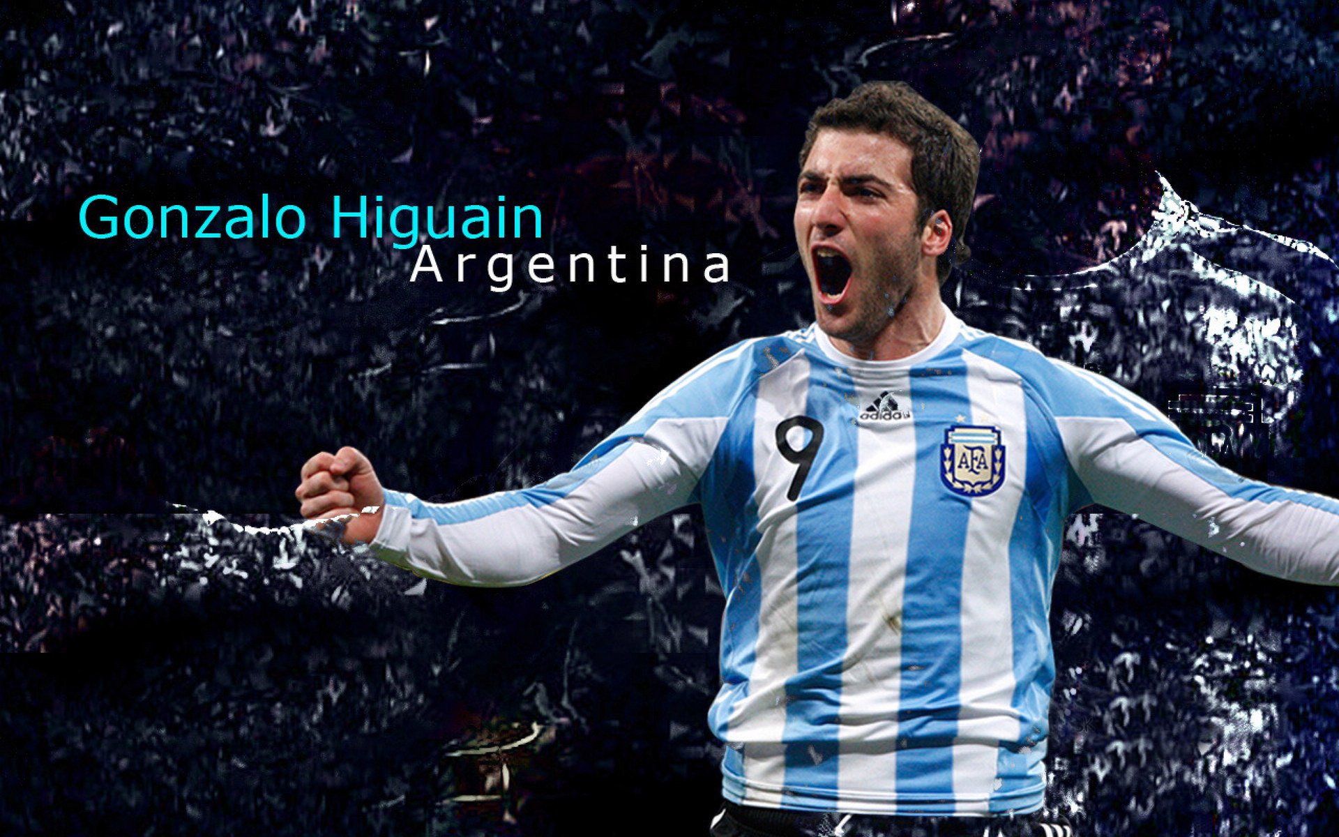 掘金主场胜单元,约基奇决胜局掷地有声领军,nba掘金队约基奇是哪国人