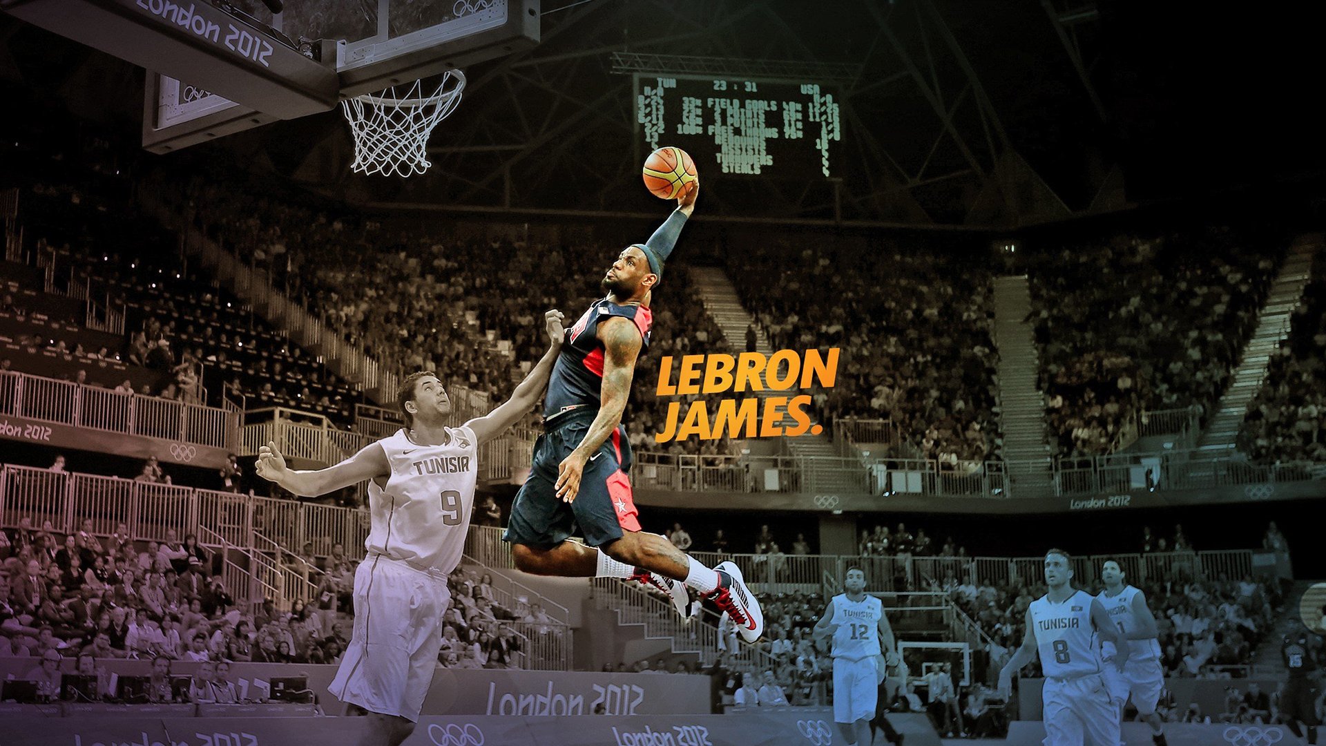 李明砍下31分,攻防两端表现令人赞叹!,李明抢是什么