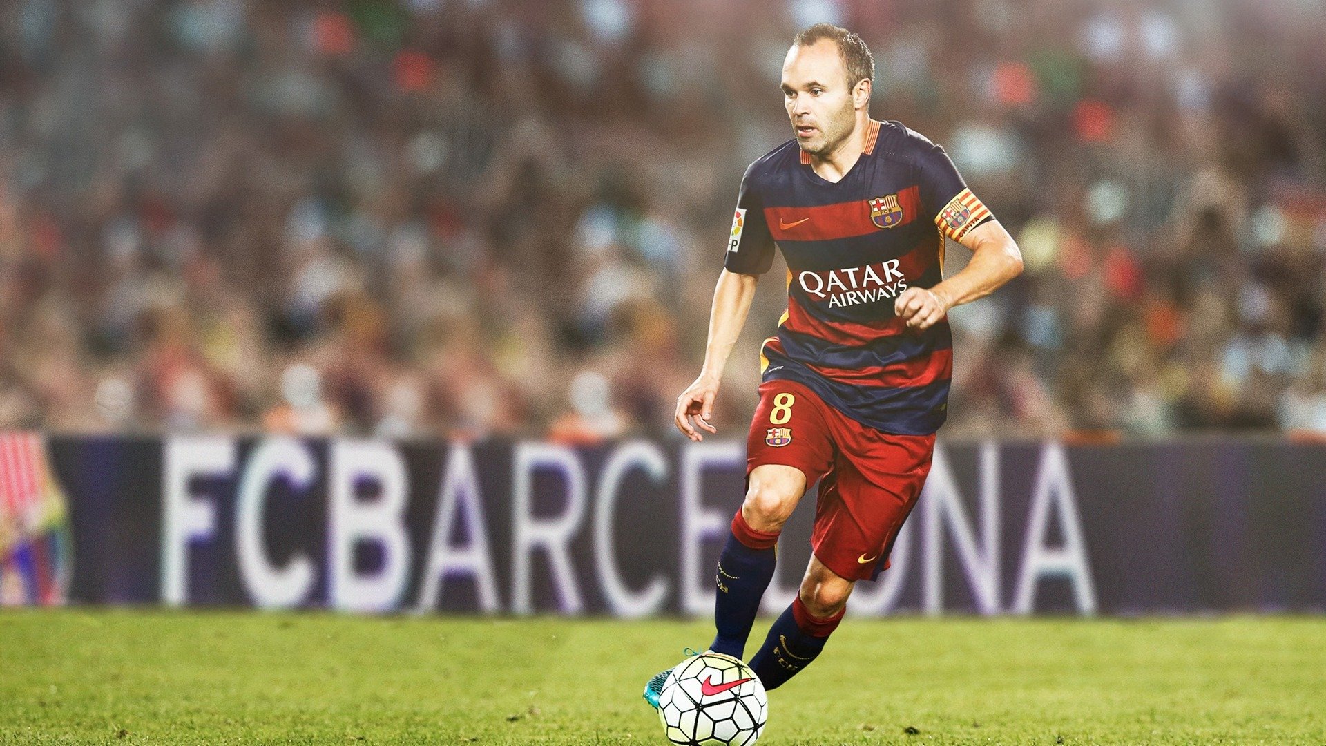 法甲支持热烈,球迷反应积极,法甲全场