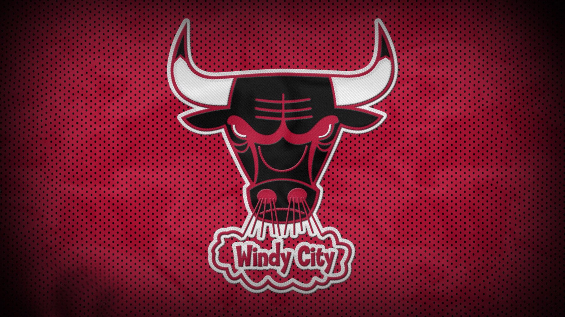 球迷自发组织为球队送行展现深厚情感,自发组织的足球赛