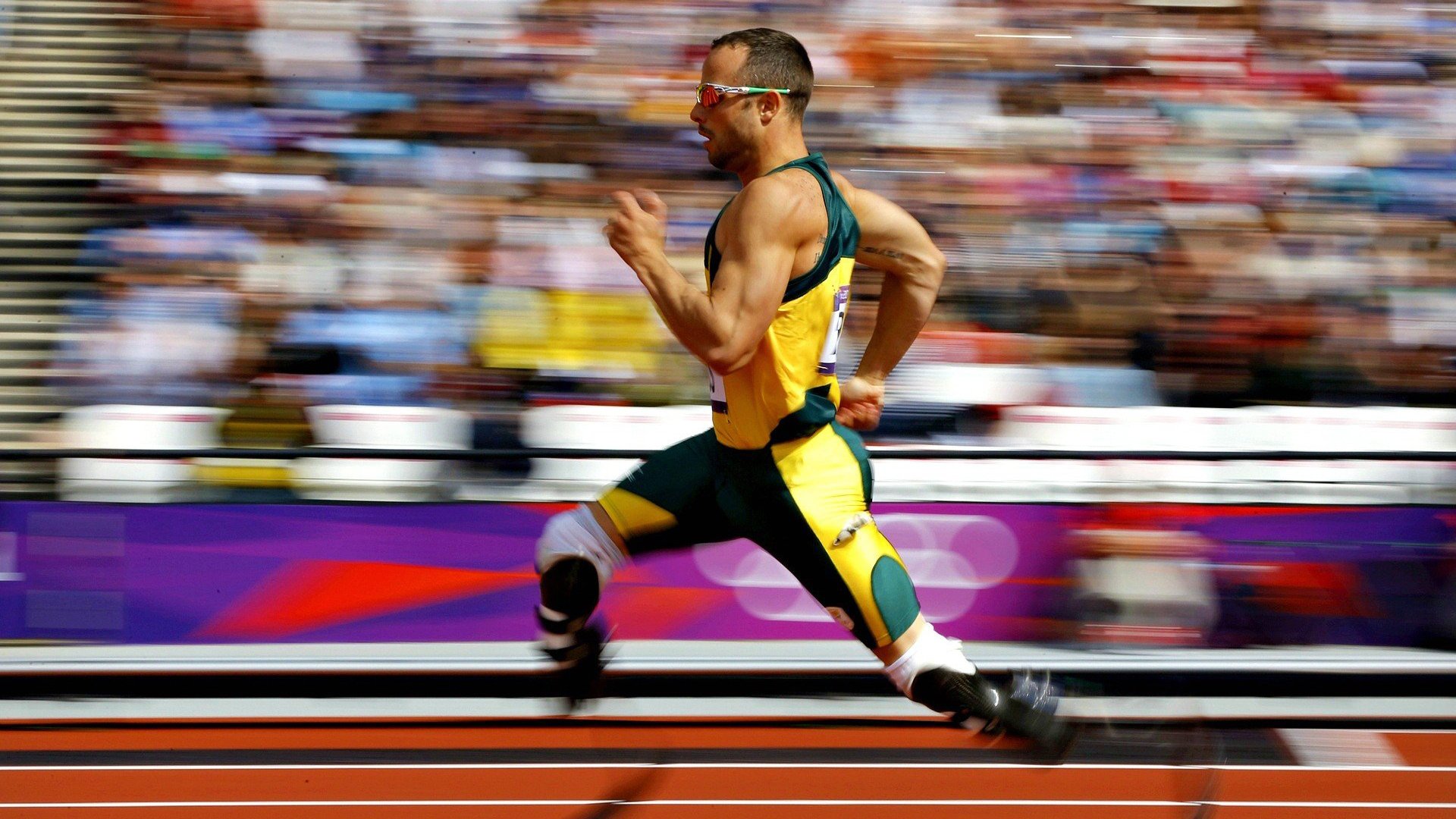 电竞职业选手心理健康维护体系与职业压力管理,电竞选手的心理特征