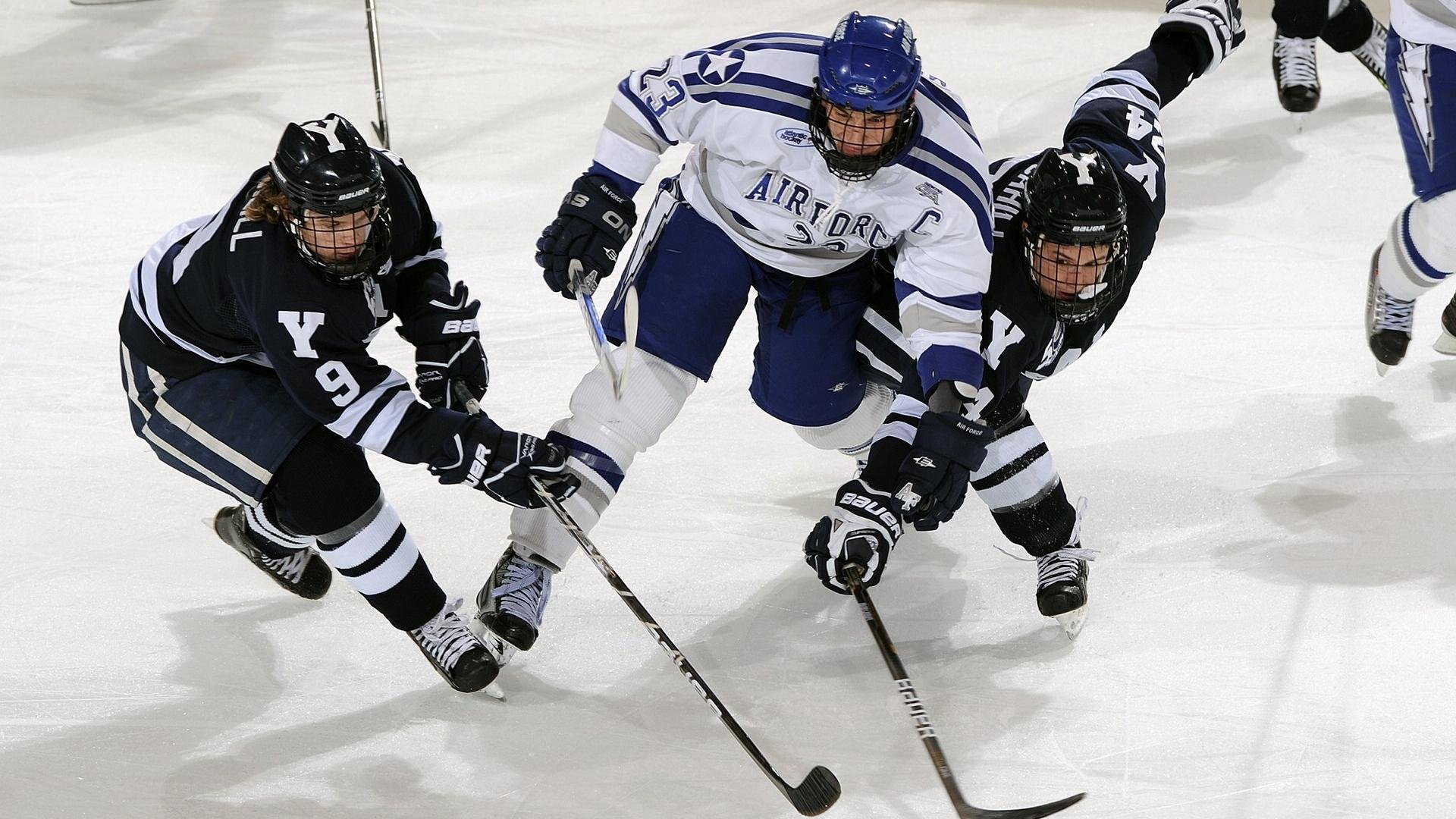 kering.com-NBA与足球PK：你知道哪些有趣的跨界合作？，nba球星和足球球星对比