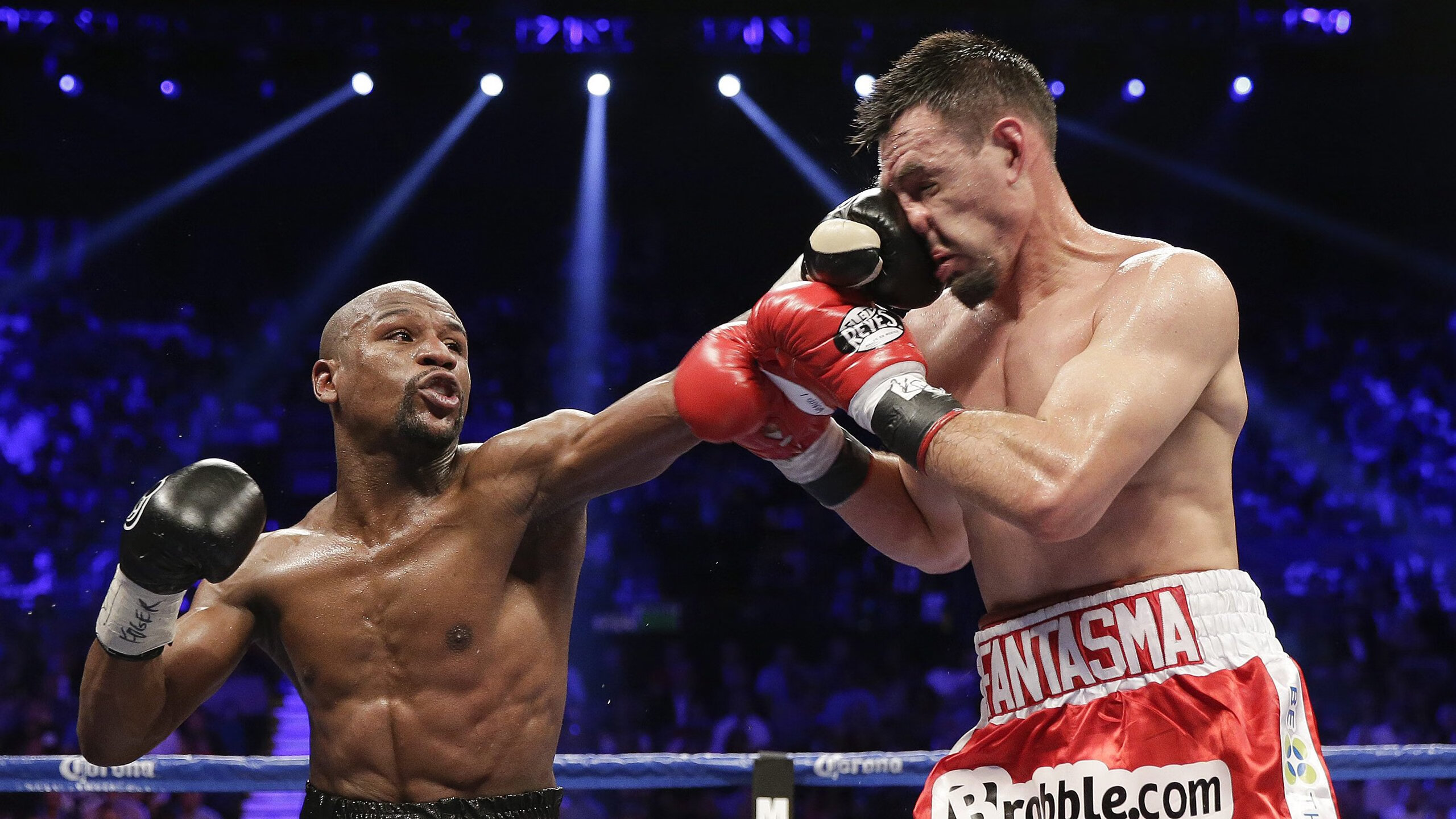 大巴黎主场告负，需全力争取下回合，大巴黎首场比赛