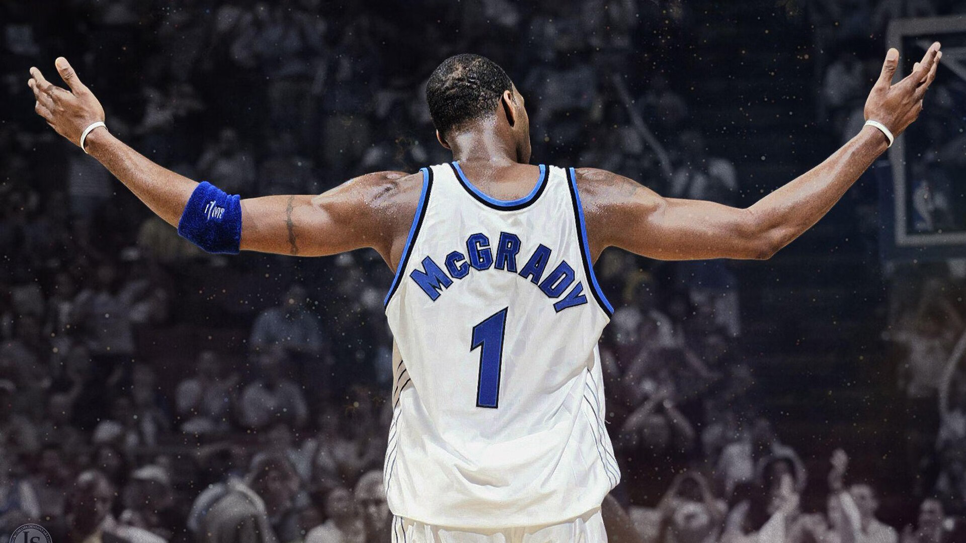 快船球员乔治再度进入休赛期 疑似伤情恶化,快船乔治全名