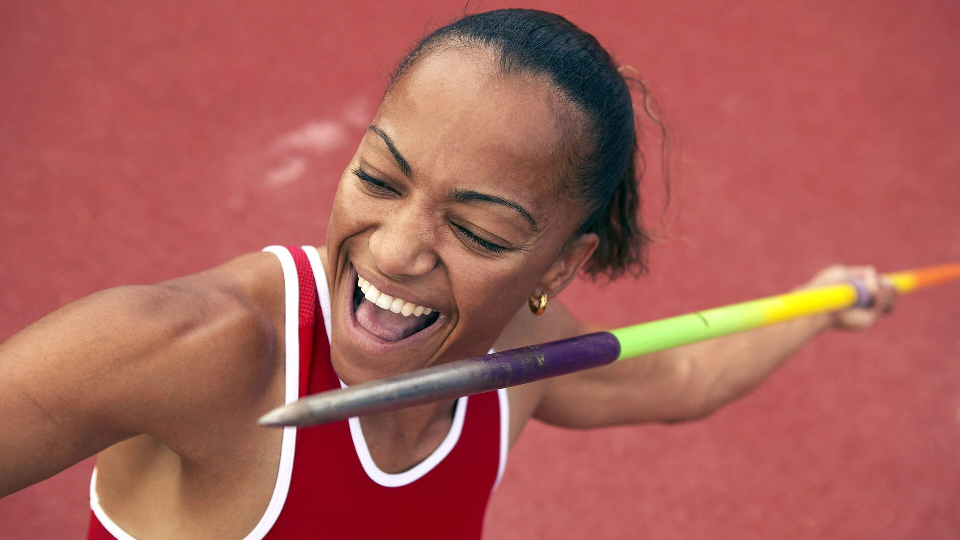 摩洛哥队在巴黎奥运会上展示了高水平的比赛状态，摩洛哥申办奥运会