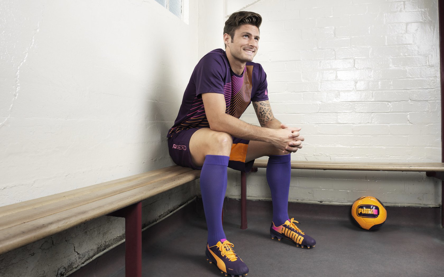 未来“欧洲霸主”潜力股:谁能夺冠问鼎?,欧洲有未来吗