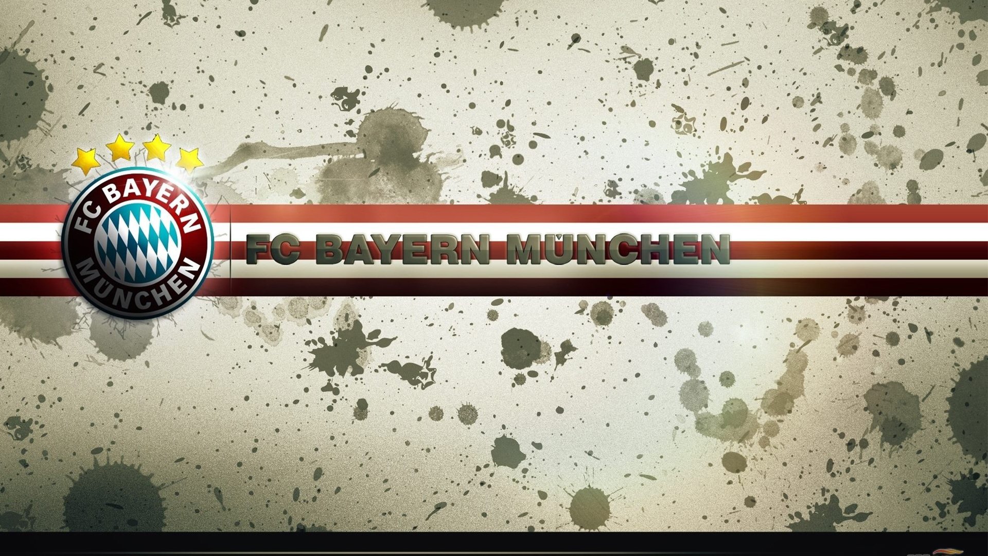 逆转“神奇之夜”:足球史上最难以置信的翻盘,足坛逆转之王