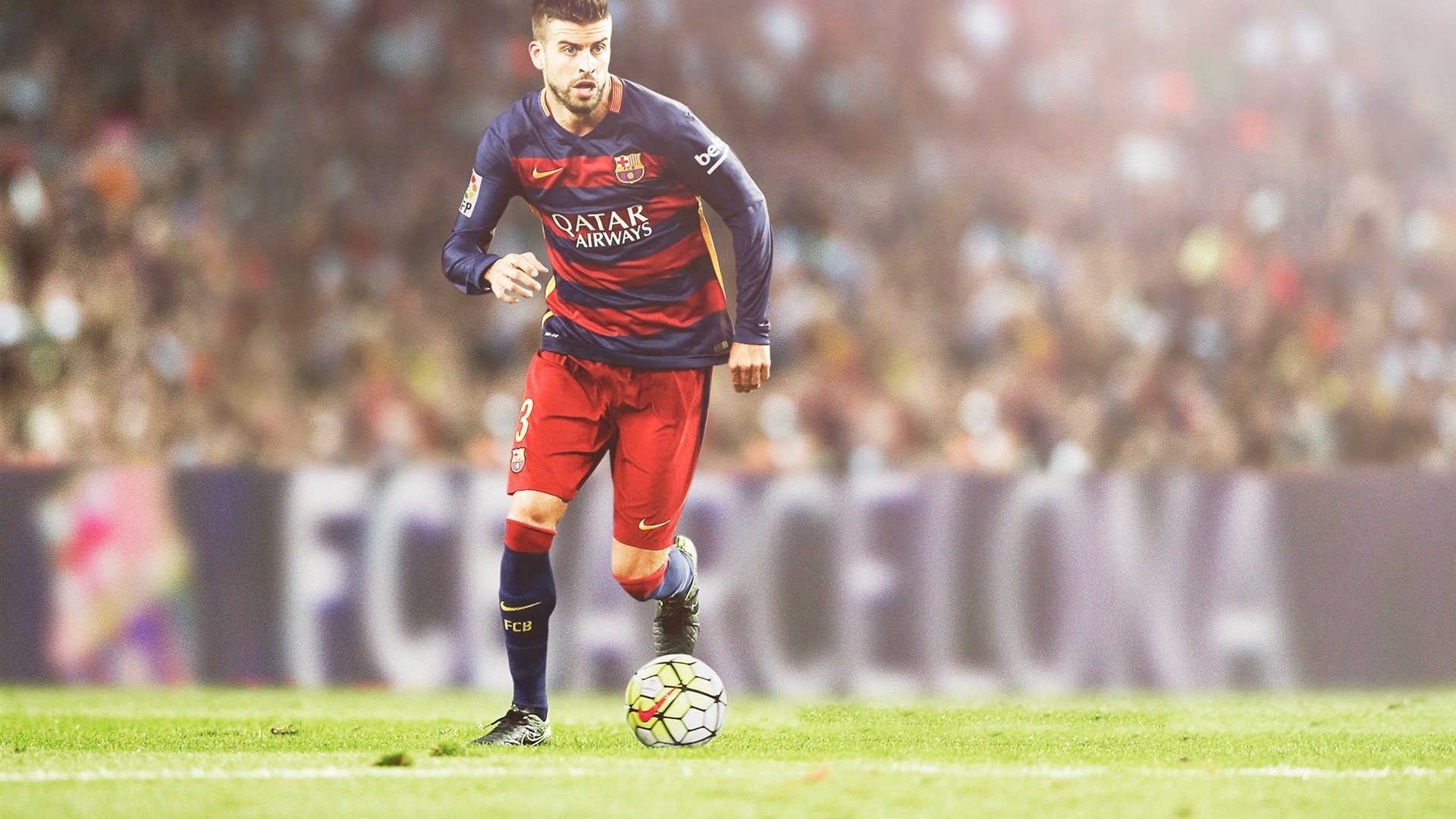 阿拉维斯主场战平莱加内斯,难分胜负,阿拉维斯主力阵容